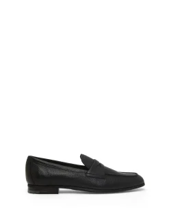 MILTON LOAFER