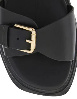 MIMI SANDAL