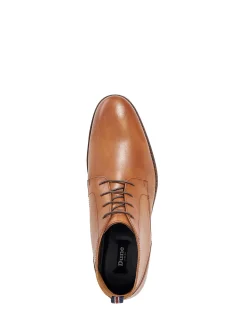 MINATO CHUKKA BOOT