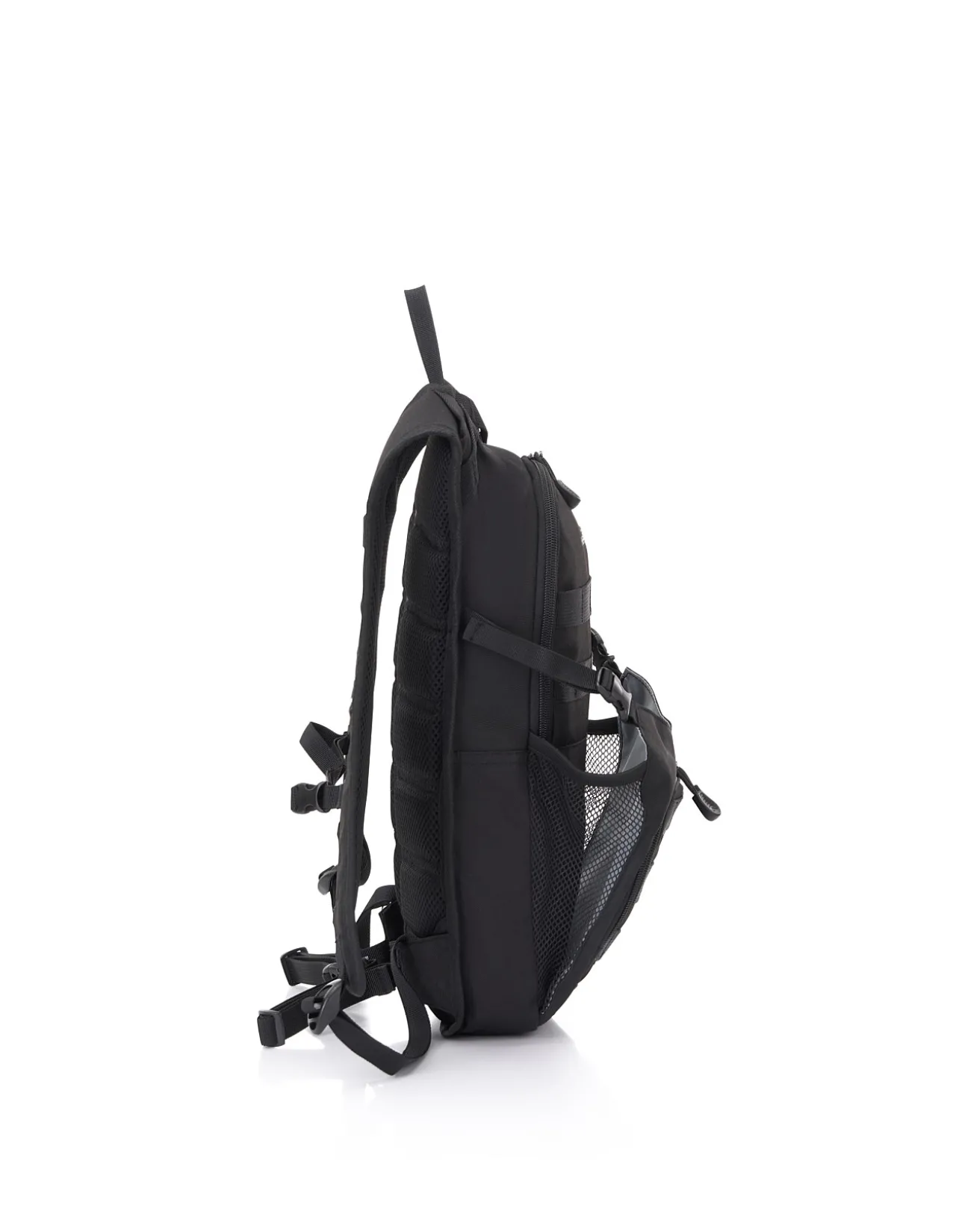 MINI ACTIVE BACKPACK BLACK