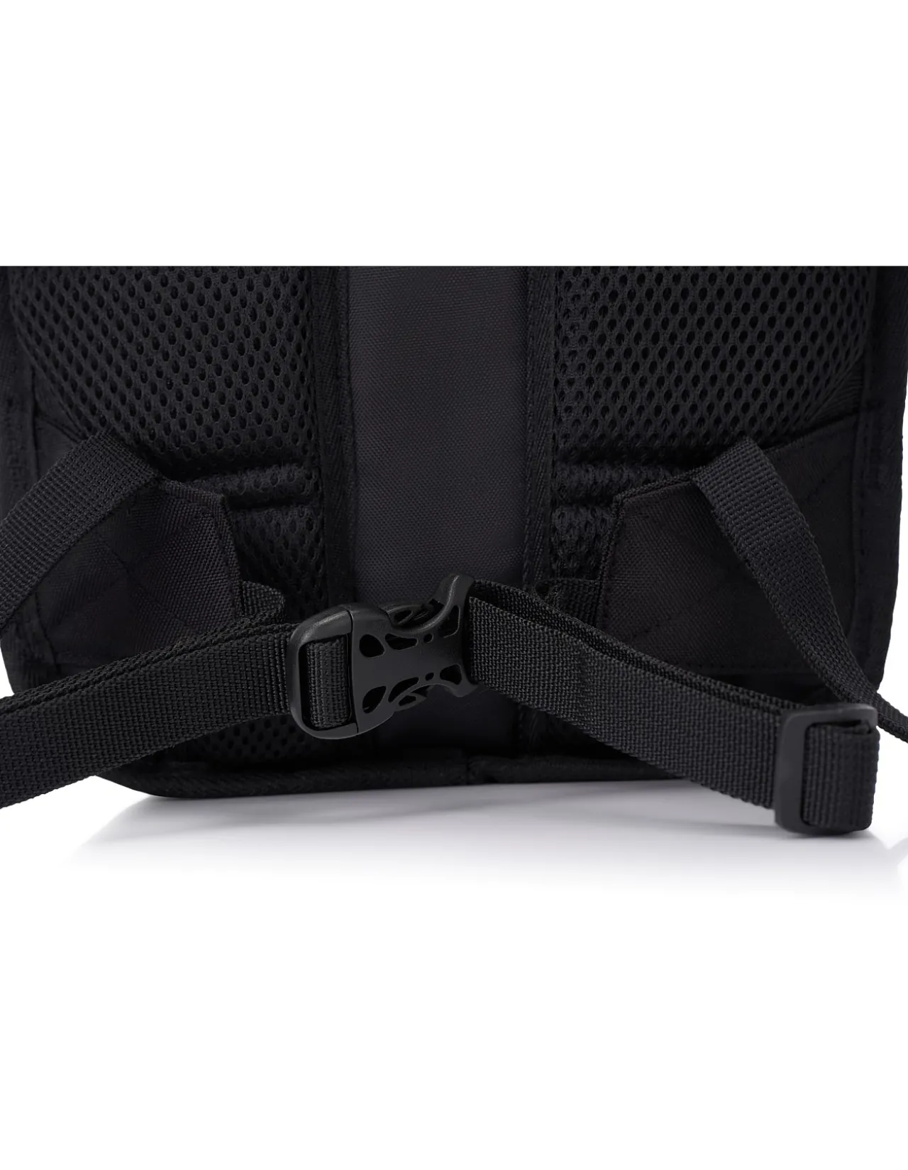 MINI ACTIVE BACKPACK BLACK