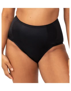 Minimizer Hips Brief