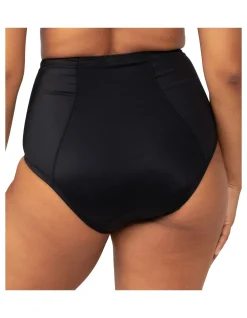 Minimizer Hips Brief
