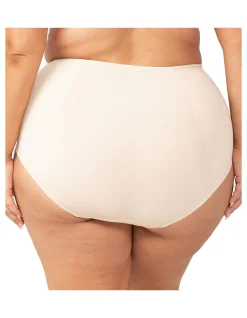 Minimizer Hips Brief