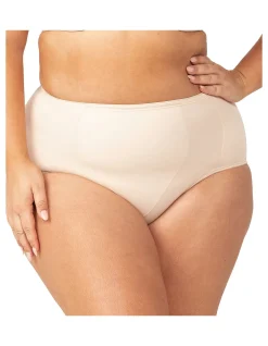 Minimizer Hips Brief
