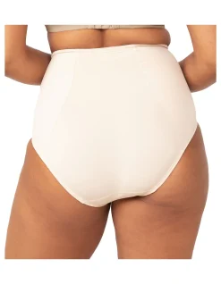 Minimizer Hips Brief