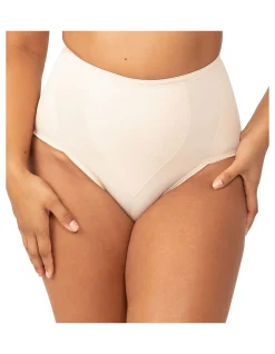 Minimizer Hips Brief