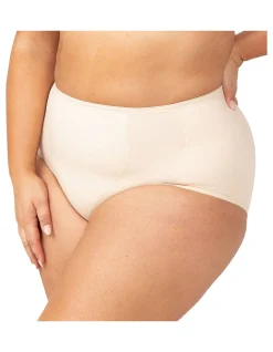 Minimizer Hips Brief