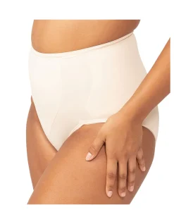 Minimizer Hips Brief