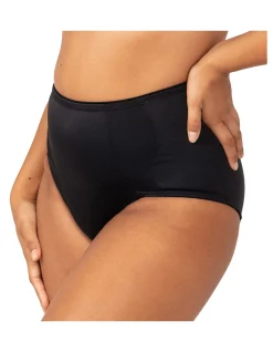 Minimizer Hips Brief