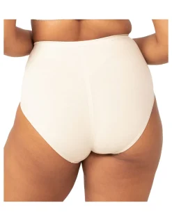Minimizer Seam Free Pantie
