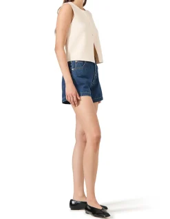 Mirage Short