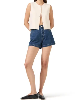 Mirage Short