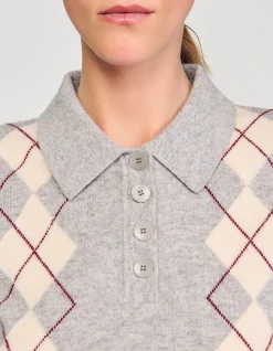 Mirano Sweater