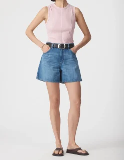 Mira Short