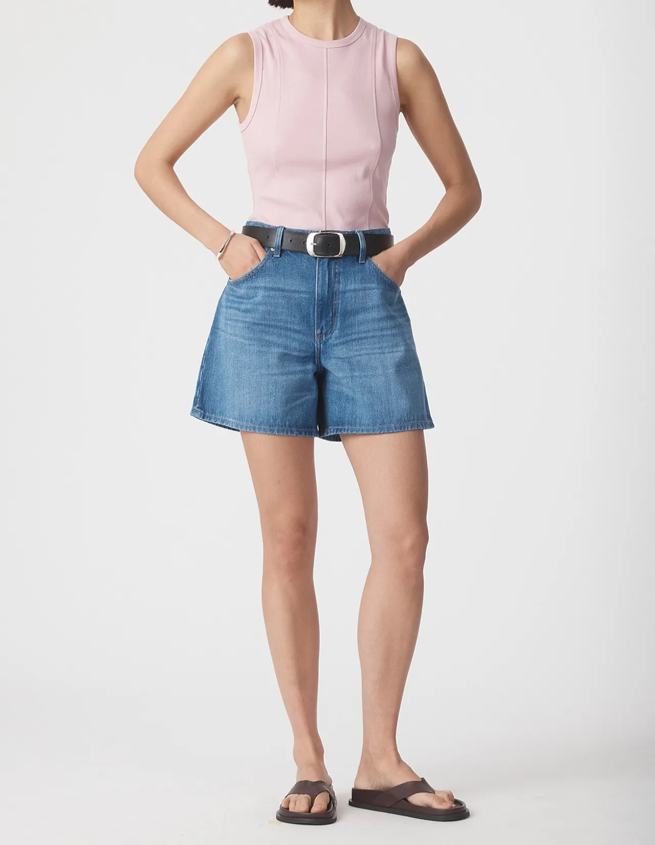 Mira Short