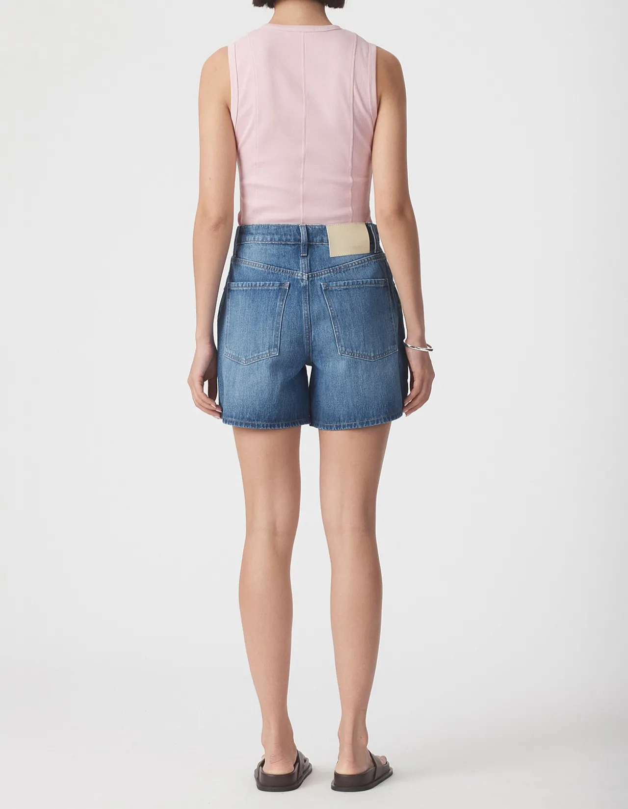 Mira Short