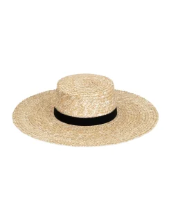 MIRA WIDE BOATER