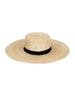 MIRA WIDE BOATER