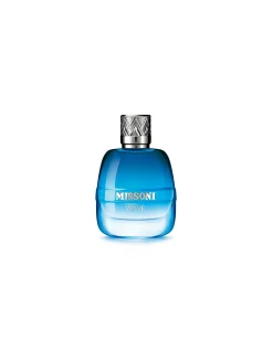 Misssoni Wave EDT 100ml