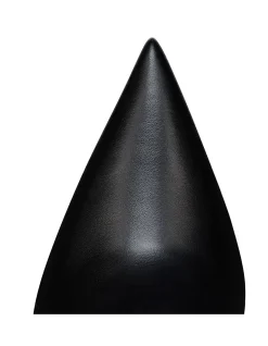 MISS Z BOTTA 80 CALF BLACK