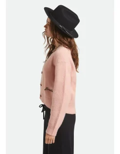 MITCH RANCH FEDORA