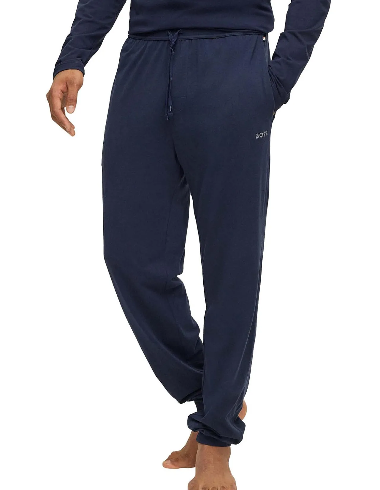 Mix & Match Pants