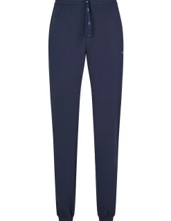 Mix & Match Pants