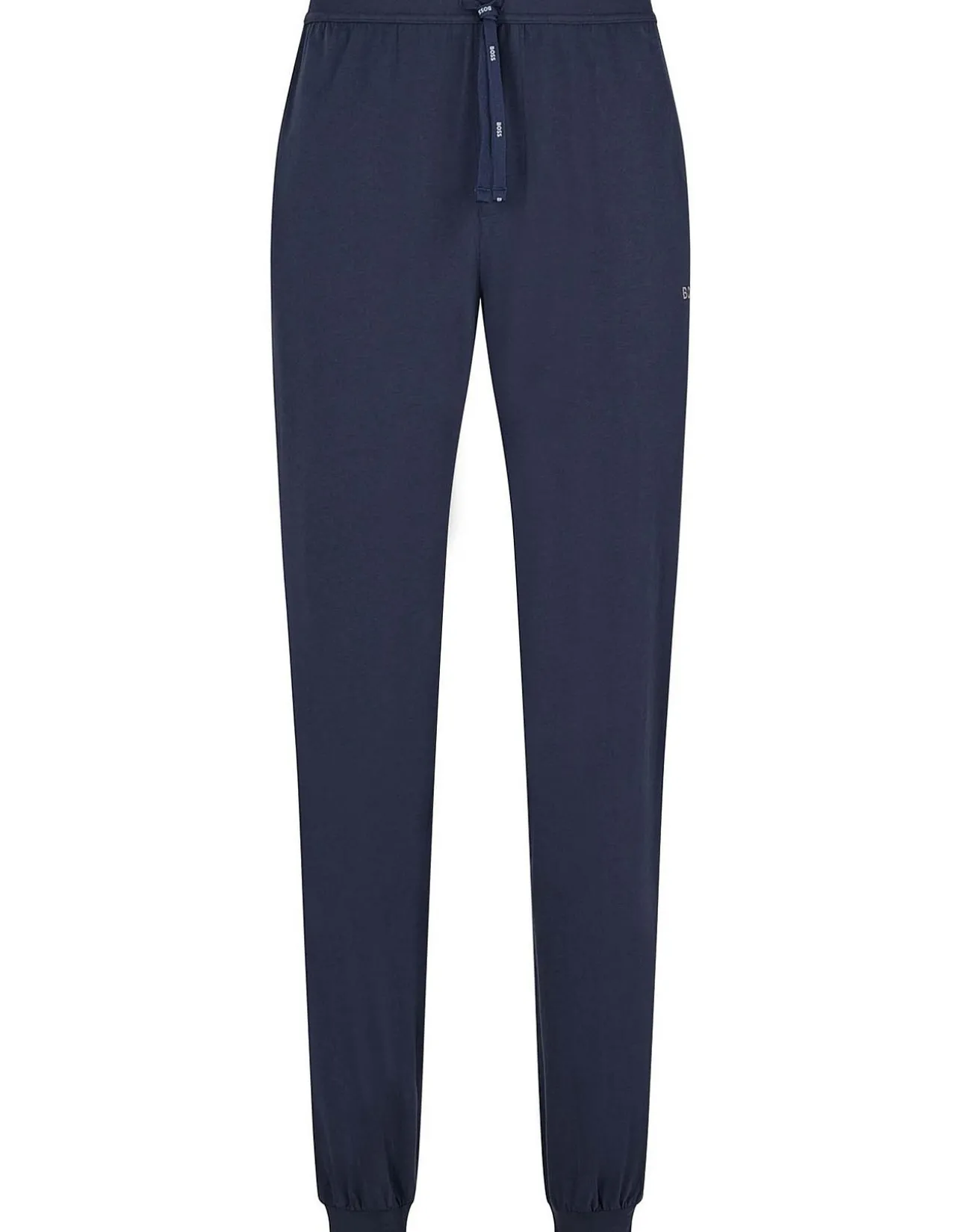Mix & Match Pants
