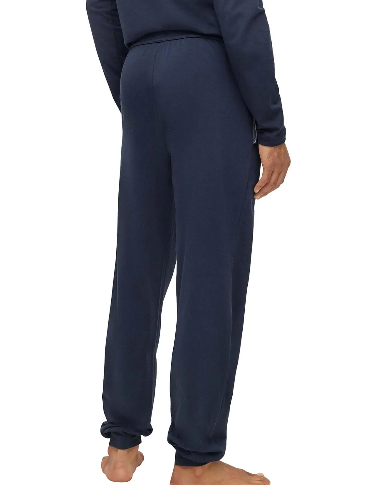 Mix & Match Pants