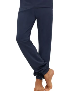 Mix & Match Pants