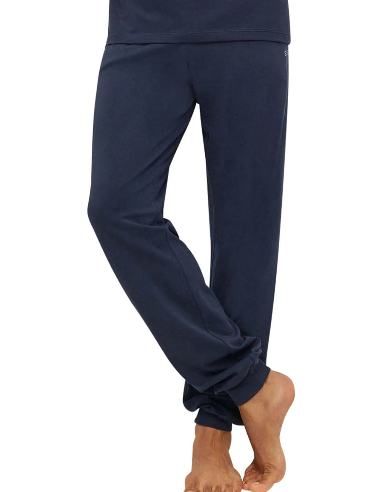 Mix & Match Pants