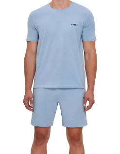 Mix & Match T-Shirt