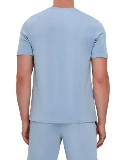 Mix & Match T-Shirt