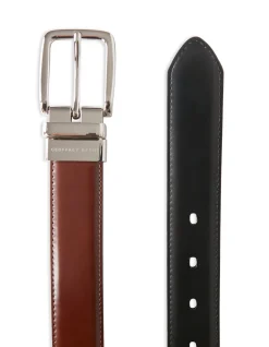 32MM REVERSIBLE BELT