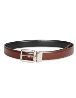 32MM REVERSIBLE BELT