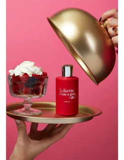 MMMM EDP 7.5ML