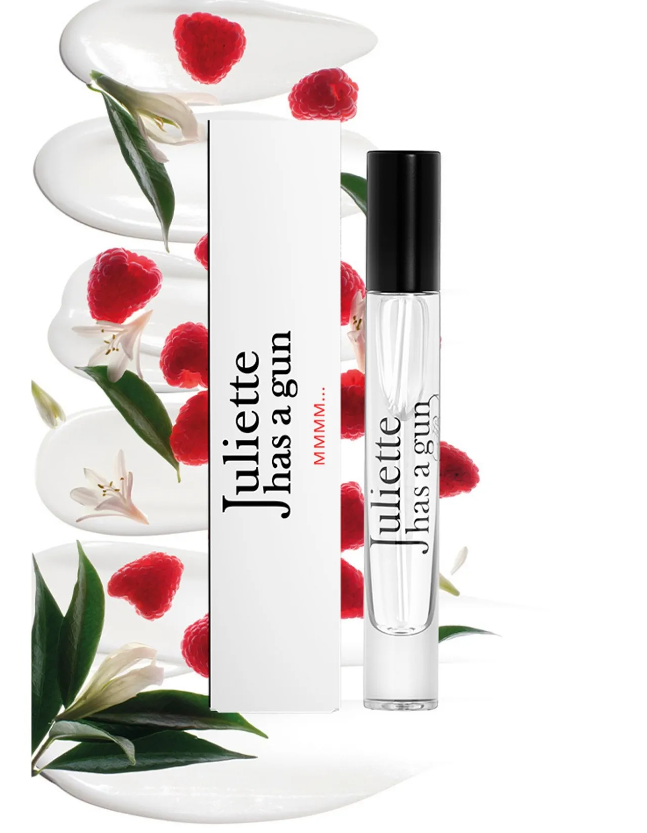 MMMM EDP 7.5ML