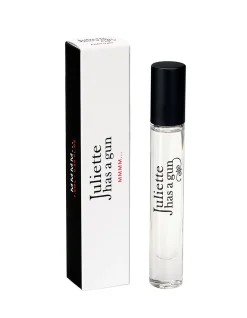 MMMM EDP 7.5ML