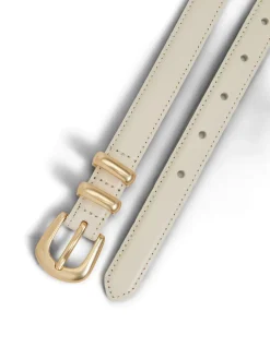 20mm Skinny Belt