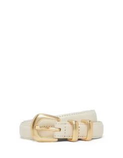 20mm Skinny Belt