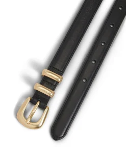20mm Skinny Belt