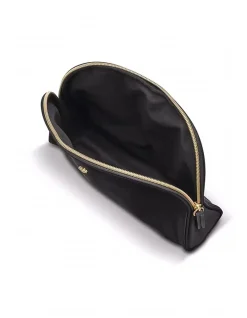 MOBILE SOLUTION TRAVEL SET OF 3 BLACK