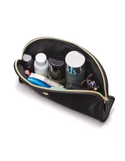 MOBILE SOLUTION TRAVEL SET OF 3 BLACK