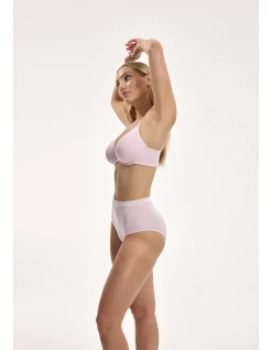 Modal Underwire Bra