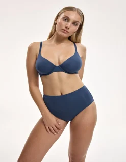 Modal Underwire Bra