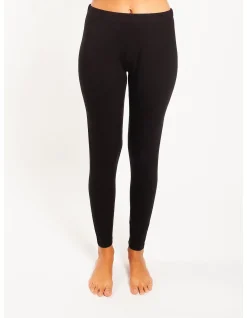 MODAL ELASTANE LEGGING