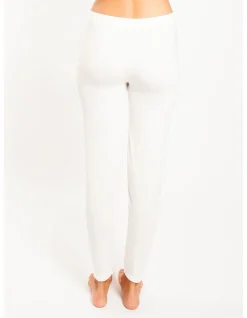 MODAL ELASTANE LEGGING