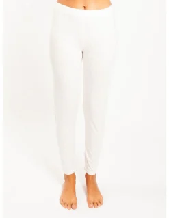 MODAL ELASTANE LEGGING