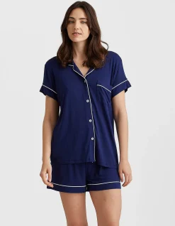 MODAL KATE BOXER PYJAMA